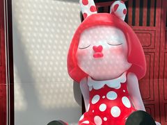 -广州西关永庆坊旅游区