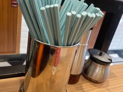 -小杨生煎(宜川路店)