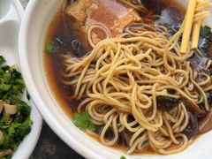 -大明寺素斋