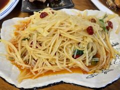 -印象江南(东栅店)