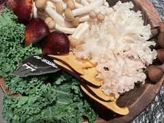 -三出山火锅(南京万象天地店)
