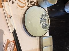 -芥岛(河北大街店)