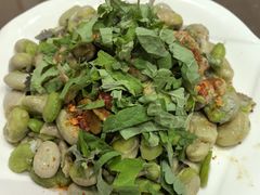 -飞虹鱼馆(春华路店)