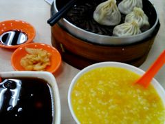 -刘长兴(三牌楼店)