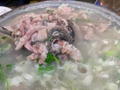-西关回头馆(西关美食街店)