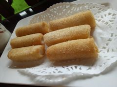 -黄但记老店·陈村粉食府