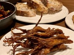 -SERA by Ciao Amici餐酒吧