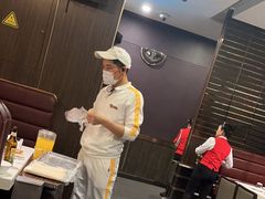 -海底捞火锅(高科广场店)