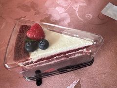 -姆们M Sweetie Cake(三里屯店)