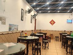 -才福面家(德政中路店)