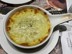 -娜娜家·Nana's restaurant(国金汇店)