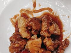 -新旺茶餐厅(鑫耀·光环live店)