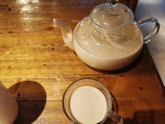 -胡桃里音乐酒馆(环亚凯瑟琳广场店)