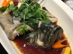 -厦门艾美酒店·新食谱西餐厅