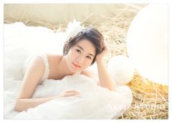 点击看大图 2-艺匠摄影ARTIZ STUDIO(南京店)