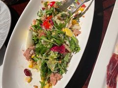 -IL Forno 意坊·意大利餐厅(花园店)