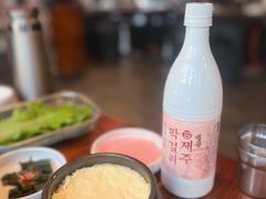 -Dombe豚(黑猪肉街店)