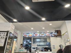 -兰溪十八浇(天一店)