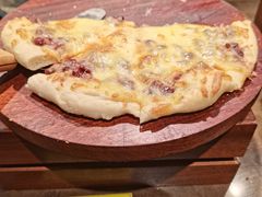 -苏格里岛自助烤肉海鲜火锅(成都金牛万达店)