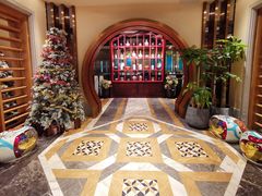 -岭南真味·匠心粤菜(K11店)