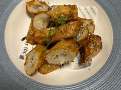 -仁义涵西餐·咖啡(中华巴洛克店)