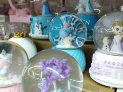 -晨光文具(天客隆大厦大商超市店)