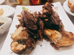 -金时代顺风大酒店(金山店)