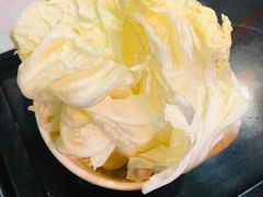 -三太子地摊烧烤·小龙虾(北蔡店)