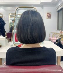 -镁连社·美联社