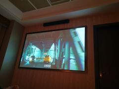 -足本纪·足道 SPA 简餐 小吃(文三西路店)