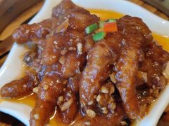 -虾饺妹·酒家(海珠广场店)