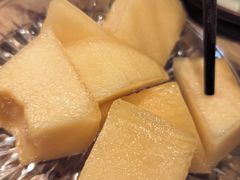 -野山舂·贵州现舂酸汤火锅(鸿通城店)