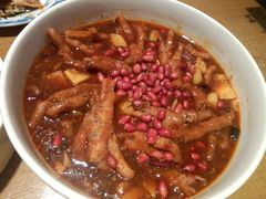 android_upload_pic-辛香汇(大华第一坊店)