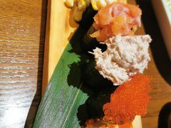 -二丁目食堂(铁西万象汇店)