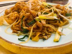 -湛林.粤西大排挡(前门店)