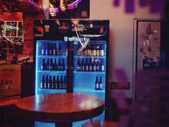 -77啤妹精酿生活馆(前门店)