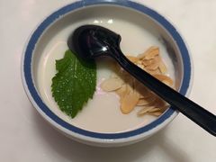 -假装苏杭·园林餐厅(陆家嘴中心店)