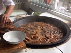 -陈记卤煮小肠