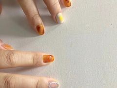 -吉田美学化妆美甲摄影培训(丽水校区)