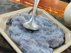 -化龙桥九宫格火锅(清水河店)