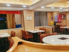-蝎王府羊蝎子(北大地店)