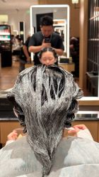 -汤尼英盖TONI&GUY-essensuals