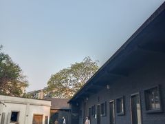 -东信·和创园