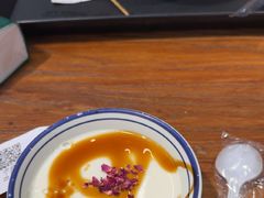 -云阿蛮云南生烫牛肉米线(奉贤路店)