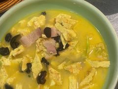 -老平安农家菜(平安店)