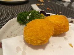 -菊上料理(蜀山银泰百货店)