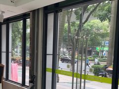 -瑞鹏·疫苗·绝育·宠物医院(金沙洲店)