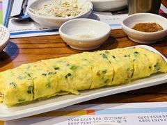 -青鹤谷(苏州店)