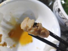 -椒小兔·盐帮川菜中餐厅(金沙时代广场店)