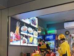 -四灶儿·2005地道杭帮菜(杭州鼓楼1店)